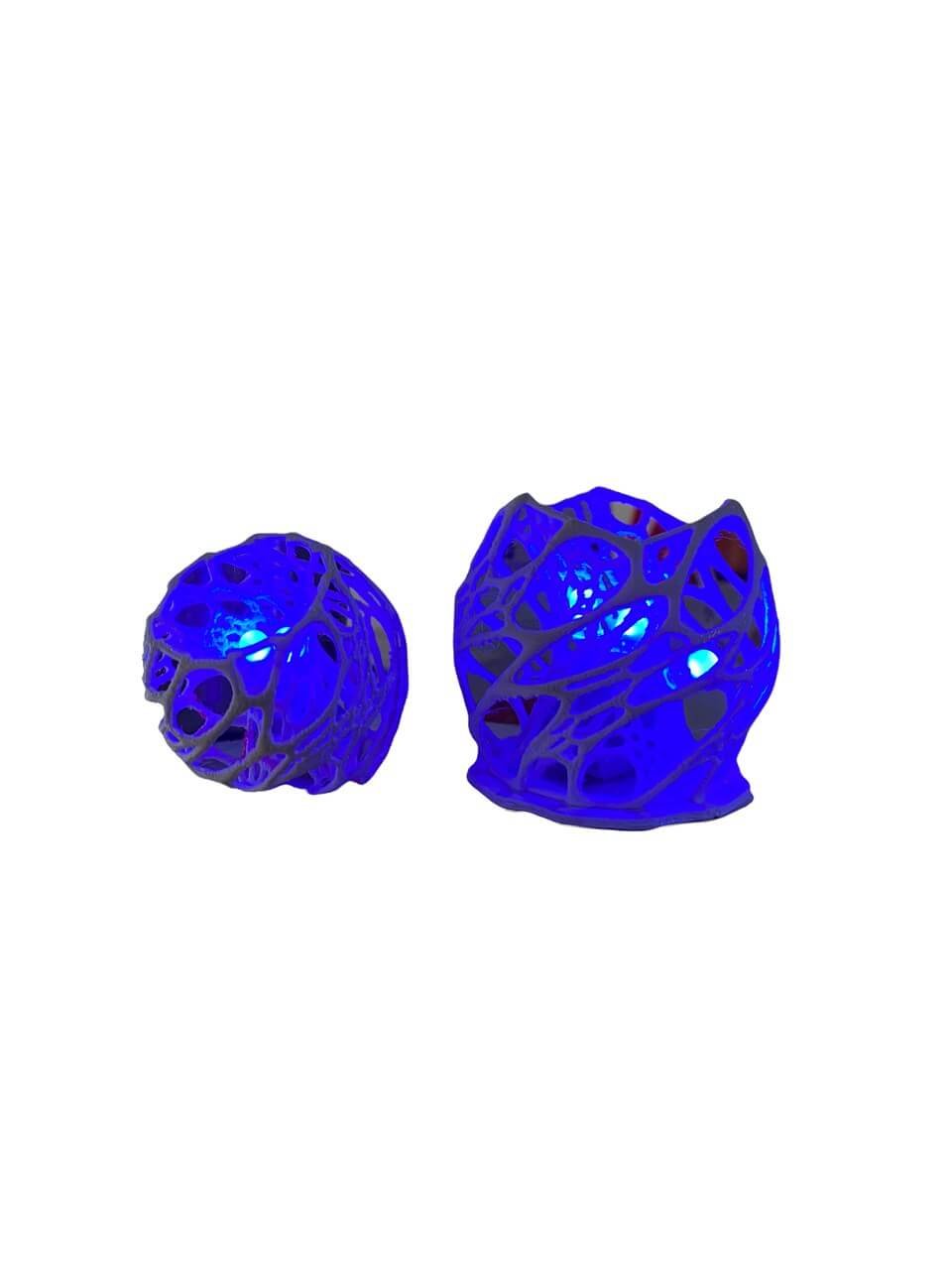 3D lights.jpg