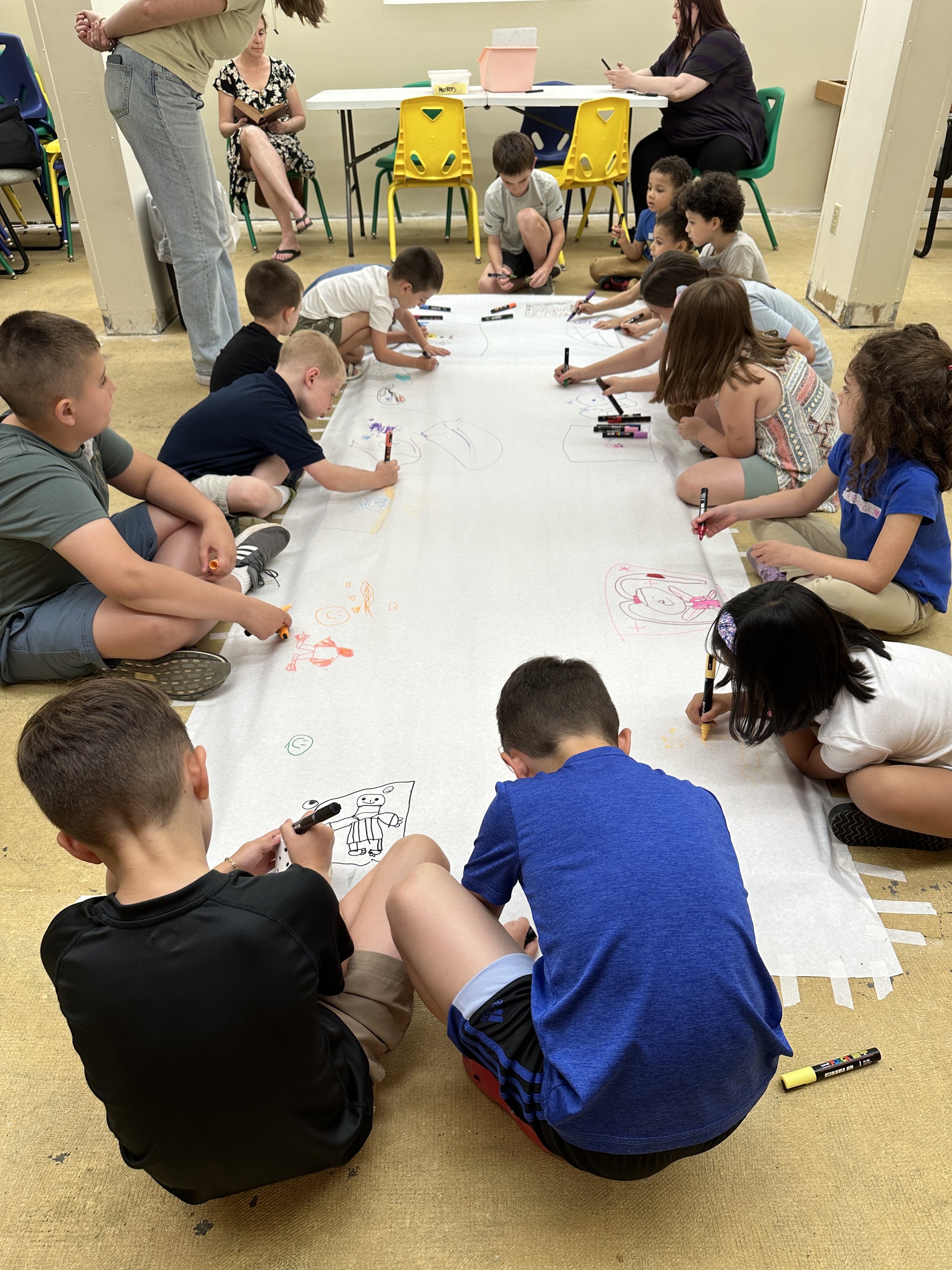GiantAnsonia June 2024-7.JPG