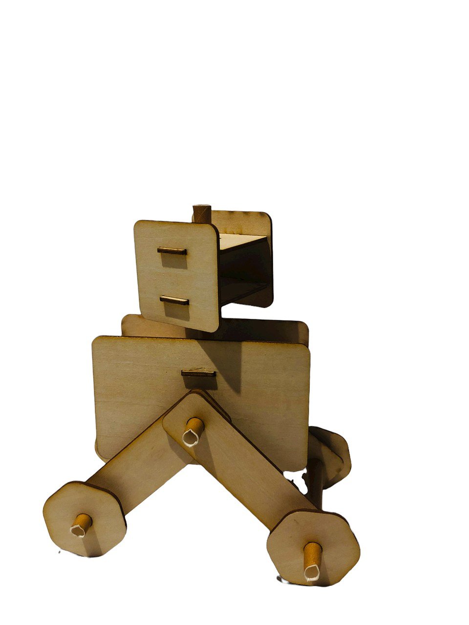 image_processing20220712-4-bn4obk.jpeg