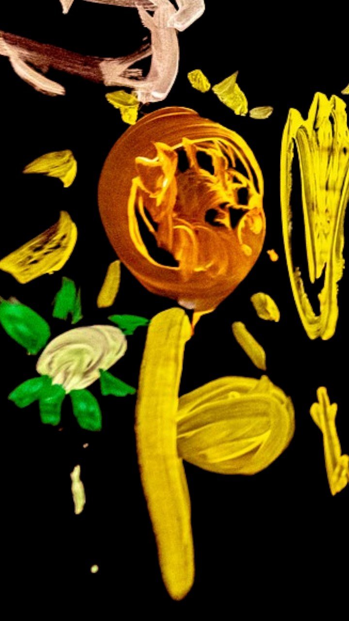 image_processing20220730-4-1b3wiuy.jpeg
