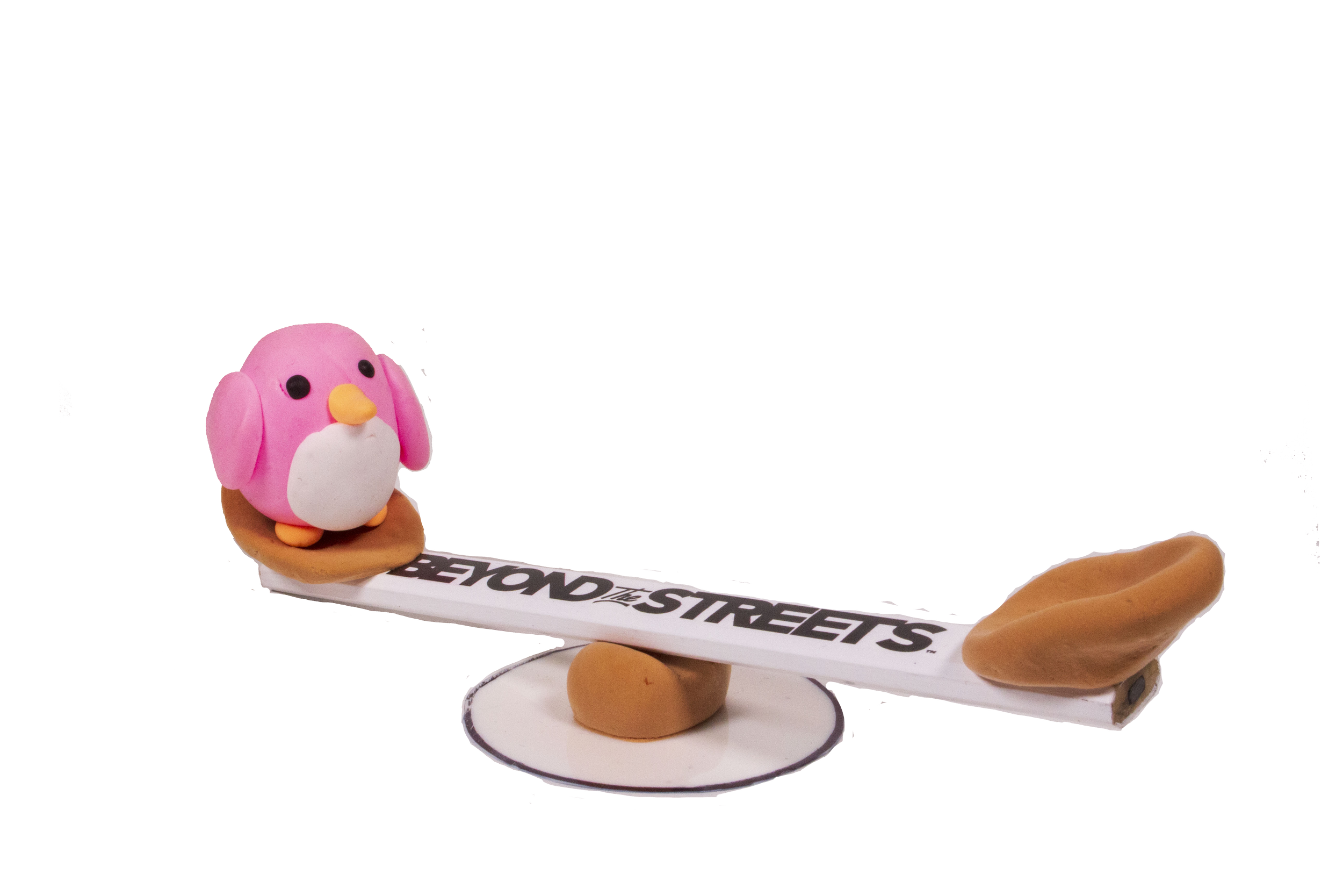 Seasaw penguin.png