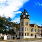 What to See in Alabama at Autauga County - Tourist Attractions
