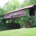 What to See in Alabama at Blount County - Tourist Attractions