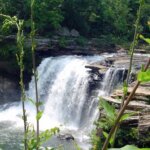 What to See in Alabama at Cherokee County - Tourist Attractions