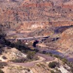 What to See in Arizona at Gila County - Tourist Attractions