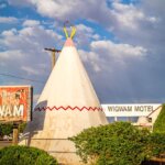 What to See in Arizona at Navajo County - Tourist Attractions