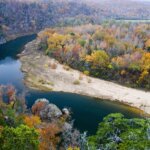 What to See in Arkansas at Clark County - Tourist Attractions