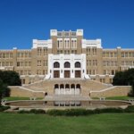 What to See in Arkansas at Jackson County - Tourist Attractions
