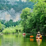 What to See in Arkansas at Little River County - Tourist Attractions