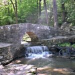 What to See in Arkansas at Stone County - Tourist Attractions
