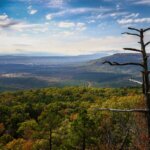 What to See in Arkansas at Yell County - Tourist Attractions